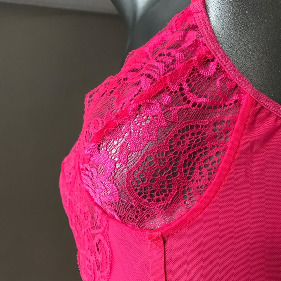 New Lingerie Set - Picture 7 of 13